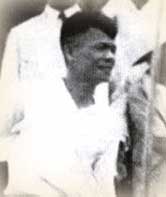 Death of Amazing Chinese Evangelist John Sung