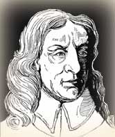 Massacre of Drogheda under Oliver Cromwell