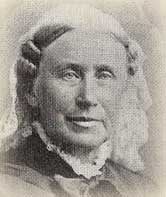 Founding of National Woman's Temperance Union