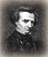 Berlioz' Requiem First Performed - Church History and Timeline ... Berlioz' Requiem First Performed - Church History and Timeline ...