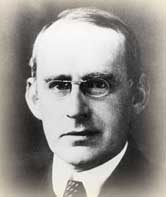 Religious Implications of Eddington's Evidence