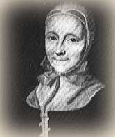 Anna Nitschmann Led Committed Women