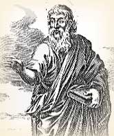 Polycarp