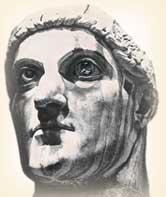 Constantine