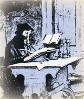 John Wycliffe: Reformation Morningstar