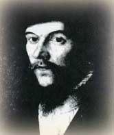 John Calvin Leads Geneva Reform