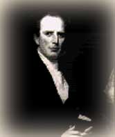 The 2nd Great Awakening