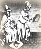 Asian Christianity