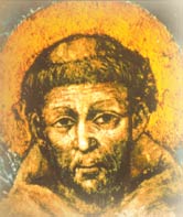 Susanna Wesley: Christian Mother
