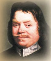 John Bunyan