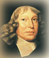 Samuel Rutherford's Lasting Legacy