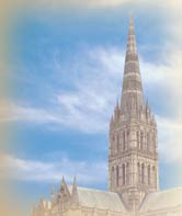 Magnificent Medieval Cathedrals