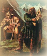Alfred the Great