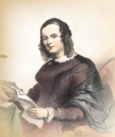 Carolyn Chisolm