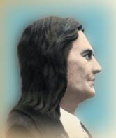 Freedom's Forgotten Hero: Roger Williams