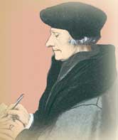 Erasmus