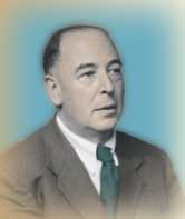 C. S. Lewis: Chronicles of an Apologist
