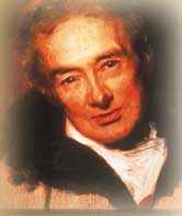 William Wilberforce