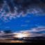 Russell Moore
