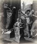 1st Century