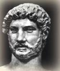 2nd Century