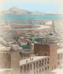 3rd Century