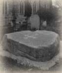 5th Century