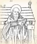 8th Century