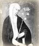 14th Century