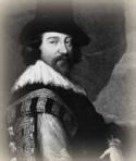 17th Century