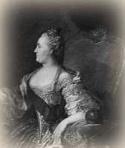 18th Century