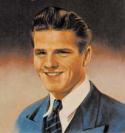 Jim Elliot: No Fool