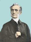 George Mueller, Orphanages Built by Prayer