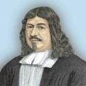 John Bunyan: The Jailor's Story