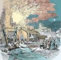 John Wesley: Father of Methodism Part 1
