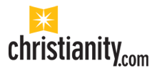 Christianity.com