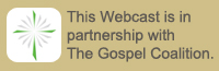 Partnership
