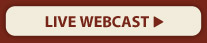 Previous Webcasts