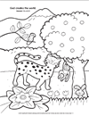 Activity 1