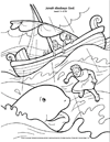 Activity 12