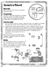 Activity 9
