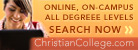 Christian Colleges