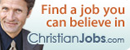 Christian Jobs