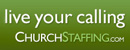 Church Staffing