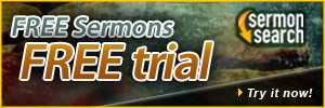Sermon Search