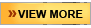 View More
