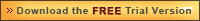 Start Your Free Trial