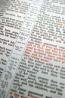 Giving Voice to the Bible: Expository Scripture Reading