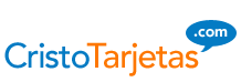 Crosscards.com