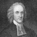 Jonathan Edwards: Lessons from His Resolutions